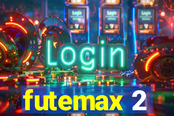 futemax 2